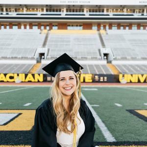 Meet your Posher, Sydney